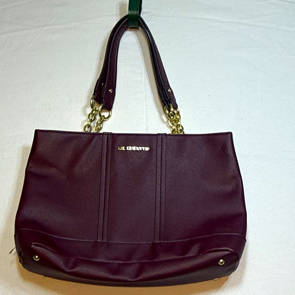 Liz-claiborne Women's Bag
